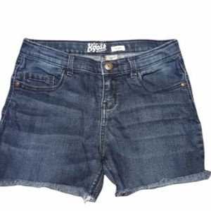 OshKosh B'Gosh skinny jeans